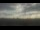 Webcam in North East, Maryland, 123.7 km entfernt