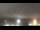 Webcam in North East, Maryland, 19.4 km