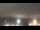 Webcam in North East, Maryland, 19.4 km