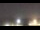 Webcam in North East, Maryland, 22.1 mi away