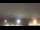 Webcam in North East, Maryland, 19.4 km