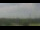 Webcam in North East, Maryland, 127.2 km