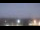 Webcam in North East, Maryland, 68.6 km entfernt