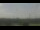 Webcam in North East, Maryland, 123.8 km