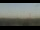 Webcam in North East, Maryland, 23.8 mi away