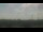 Webcam in North East, Maryland, 29.3 mi away