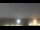 Webcam in North East, Maryland, 86.7 km entfernt