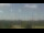 Webcam in North East, Maryland, 57.3 km