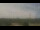 Webcam in North East, Maryland, 123.8 km
