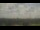 Webcam in North East, Maryland, 18.3 mi away