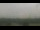 Webcam in North East, Maryland, 123.8 km entfernt