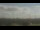 Webcam in North East, Maryland, 60.7 km