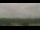 Webcam in North East, Maryland, 57.3 km entfernt