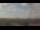 Webcam in North East, Maryland, 66.1 km entfernt