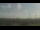 Webcam in North East, Maryland, 57.3 km entfernt