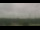 Webcam in North East, Maryland, 7.5 mi away
