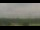 Webcam in North East, Maryland, 61.6 km