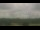 Webcam in North East, Maryland, 66.1 km
