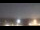Webcam in North East, Maryland, 47.7 mi away