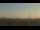 Webcam in North East, Maryland, 47.8 mi away