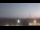 Webcam in North East, Maryland, 23.4 mi away