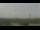 Webcam in North East, Maryland, 13.6 km entfernt