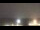 Webcam in North East, Maryland, 23.8 mi away