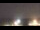 Webcam in North East, Maryland, 5.3 mi away
