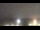 Webcam in North East, Maryland, 33.4 mi away