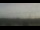 Webcam in North East, Maryland, 123.8 km