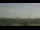 Webcam in North East, Maryland, 47.7 mi away