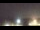 Webcam in North East, Maryland, 123.8 km entfernt