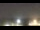 Webcam in North East, Maryland, 68.6 km