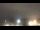 Webcam in North East, Maryland, 127.2 km entfernt