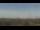 Webcam in North East, Maryland, 5.3 mi away