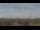 Webcam in North East, Maryland, 49.1 mi away