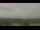 Webcam in North East, Maryland, 127.2 km entfernt