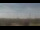 Webcam in North East, Maryland, 127.2 km entfernt