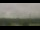Webcam in North East, Maryland, 47.8 mi away