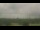 Webcam in North East, Maryland, 5.3 mi away