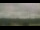 Webcam in North East, Maryland, 25.5 mi away