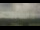 Webcam in North East, Maryland, 127.2 km entfernt