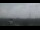Webcam in North East, Maryland, 154.4 km