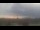 Webcam in North East, Maryland, 76 km entfernt