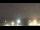 Webcam in North East, Maryland, 123.4 km