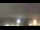Webcam in North East, Maryland, 32.9 mi away