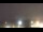 Webcam in North East, Maryland, 123.4 km