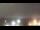 Webcam in North East, Maryland, 21.6 mi away