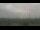 Webcam in North East, Maryland, 47.4 km entfernt