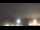 Webcam in North East, Maryland, 47.8 mi away